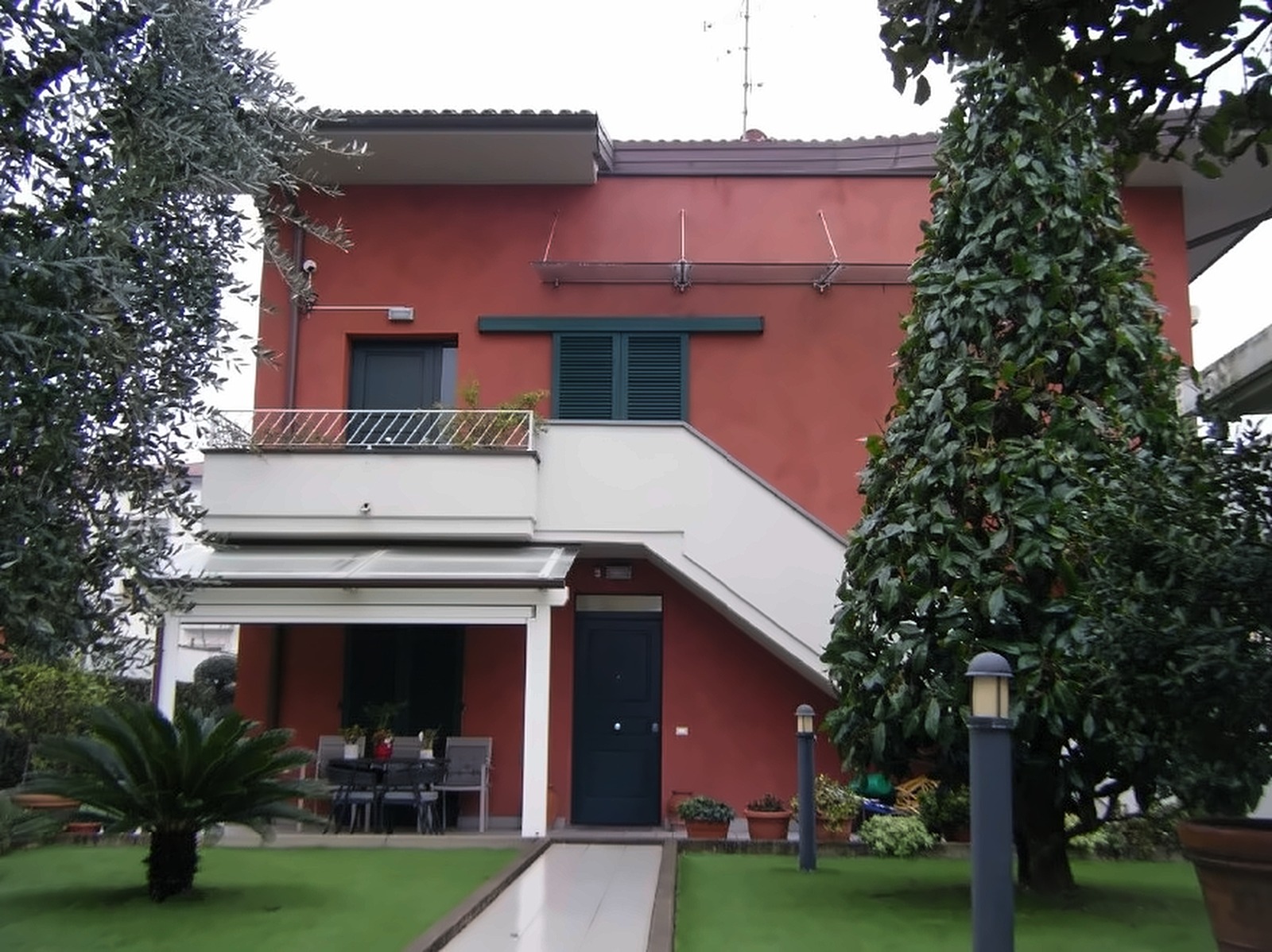 asta Casa Indipendente a Prato PO 00031 asta Casa Indipendente a Prato PO 00031