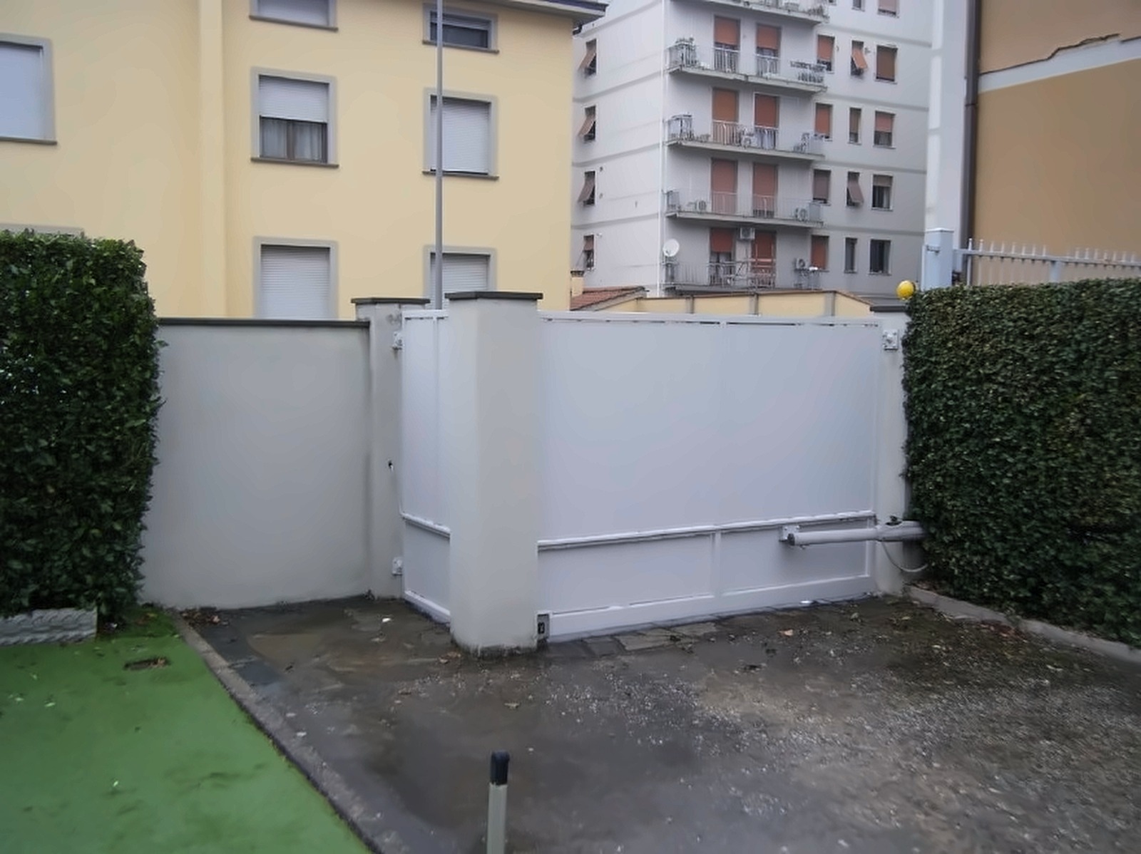 asta Casa Indipendente a Prato PO 00032 asta Casa Indipendente a Prato PO 00032