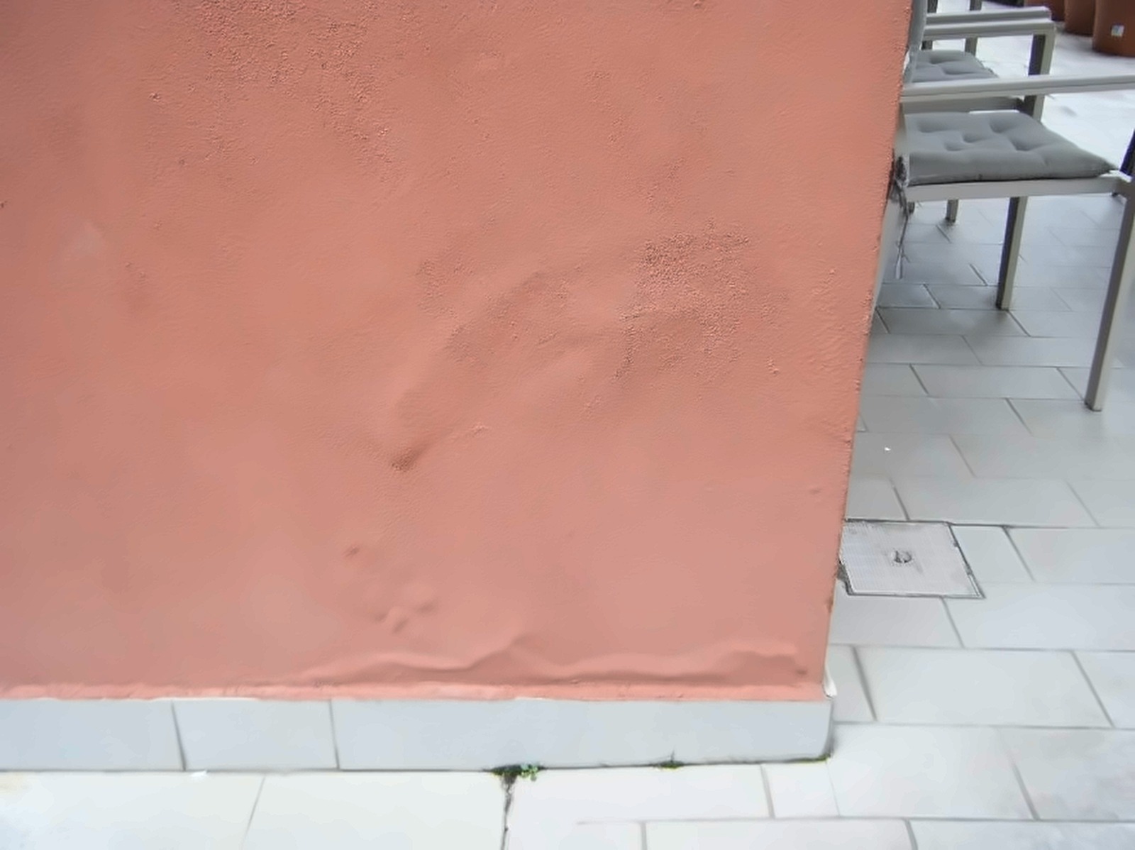 asta Casa Indipendente a Prato PO 00034 asta Casa Indipendente a Prato PO 00034
