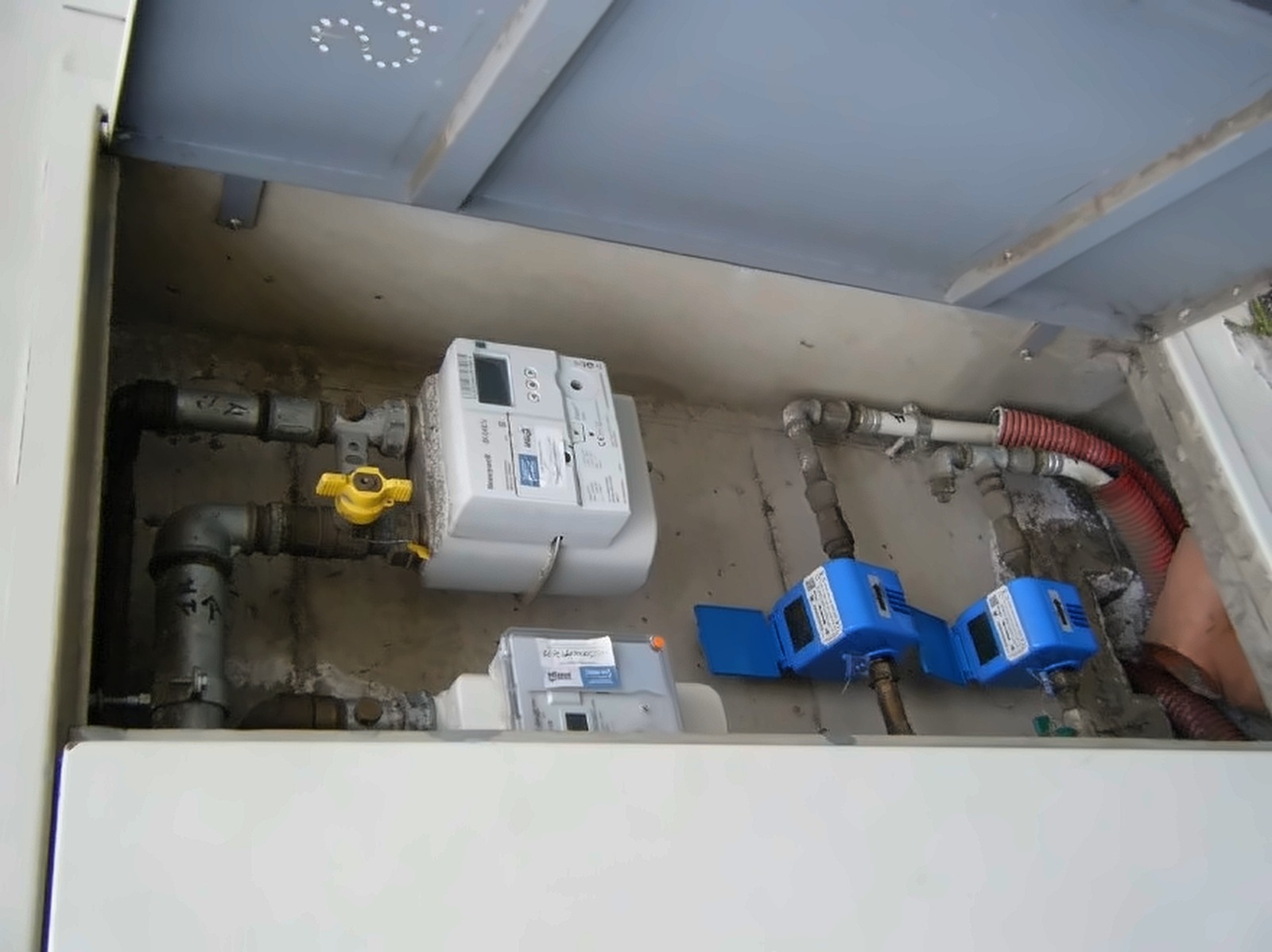 asta Casa Indipendente a Prato PO 00035 asta Casa Indipendente a Prato PO 00035