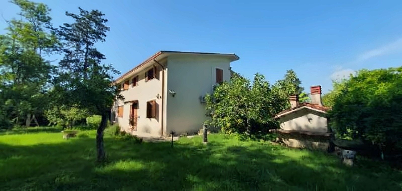 asta Villa a Ceprano FR 00002 asta Villa a Ceprano FR 00002