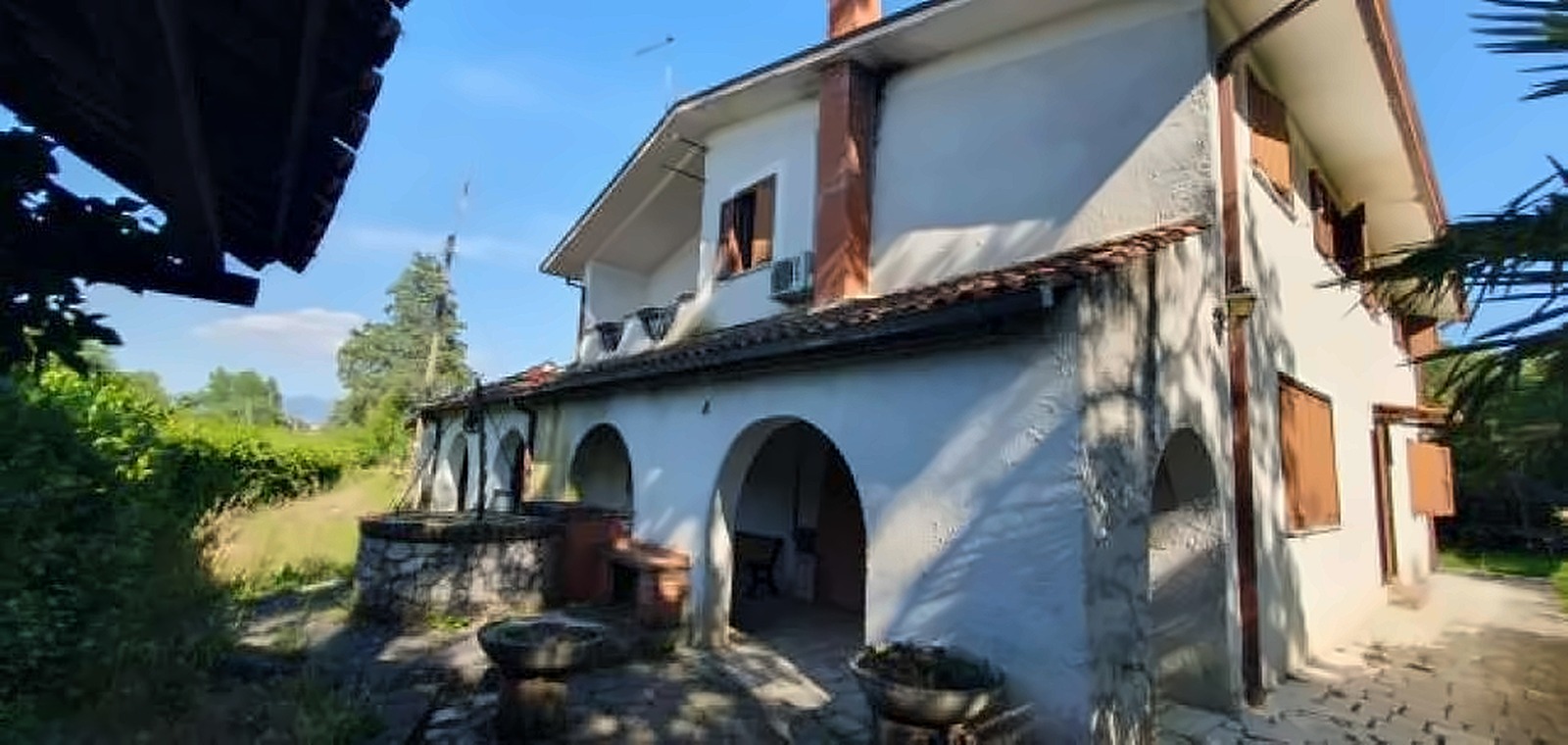 asta Villa a Ceprano FR 00003 asta Villa a Ceprano FR 00003