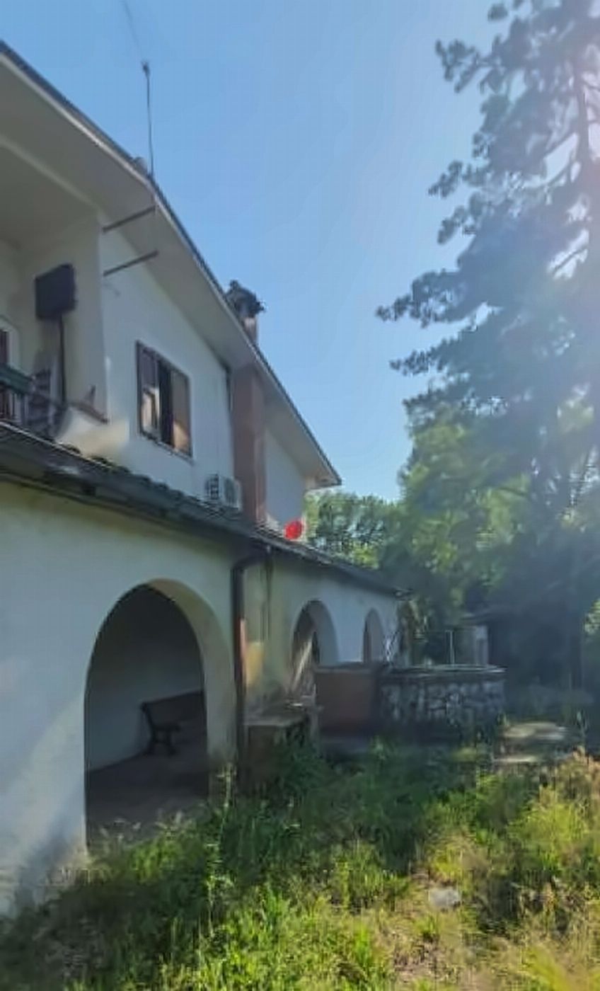 asta Villa a Ceprano FR 00004 asta Villa a Ceprano FR 00004