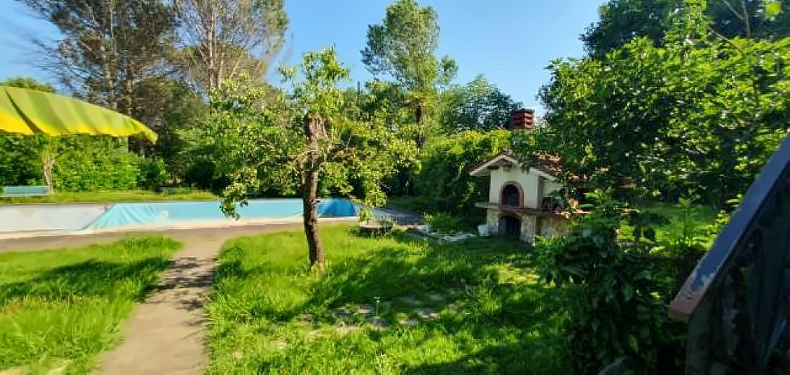 asta Villa a Ceprano FR 00005 asta Villa a Ceprano FR 00005