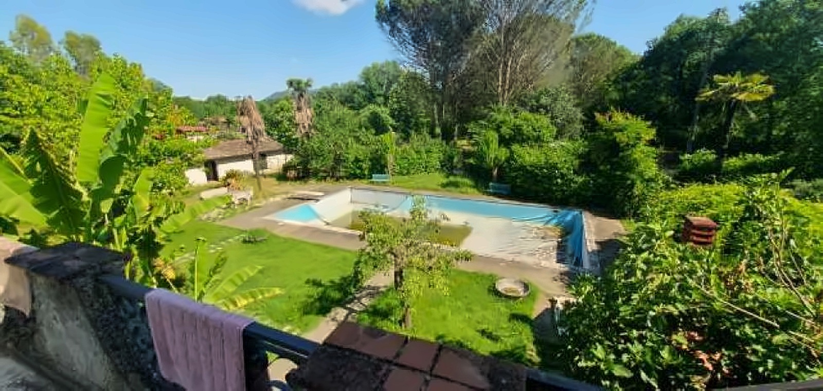 asta Villa a Ceprano FR 00006 asta Villa a Ceprano FR 00006