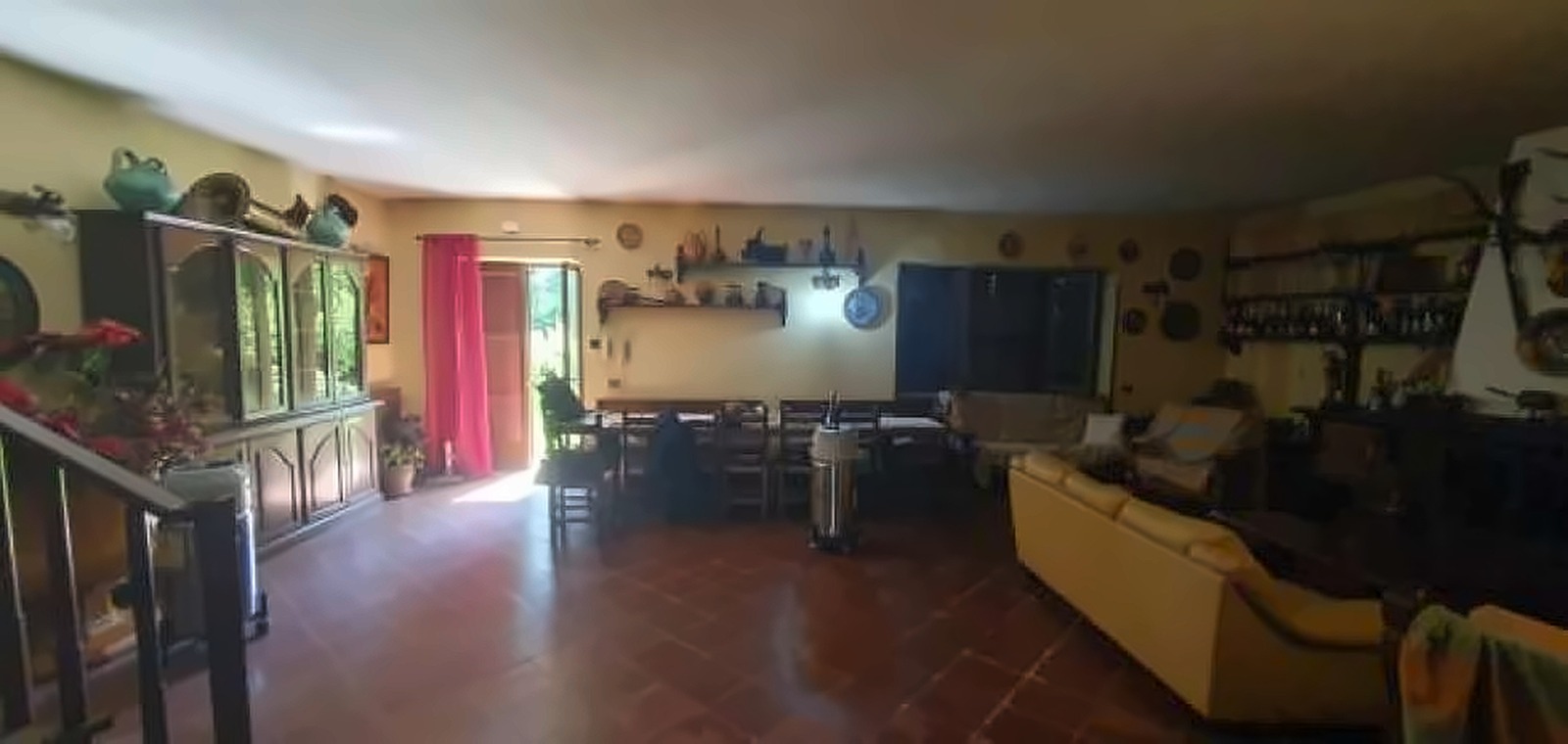asta Villa a Ceprano FR 00008 asta Villa a Ceprano FR 00008