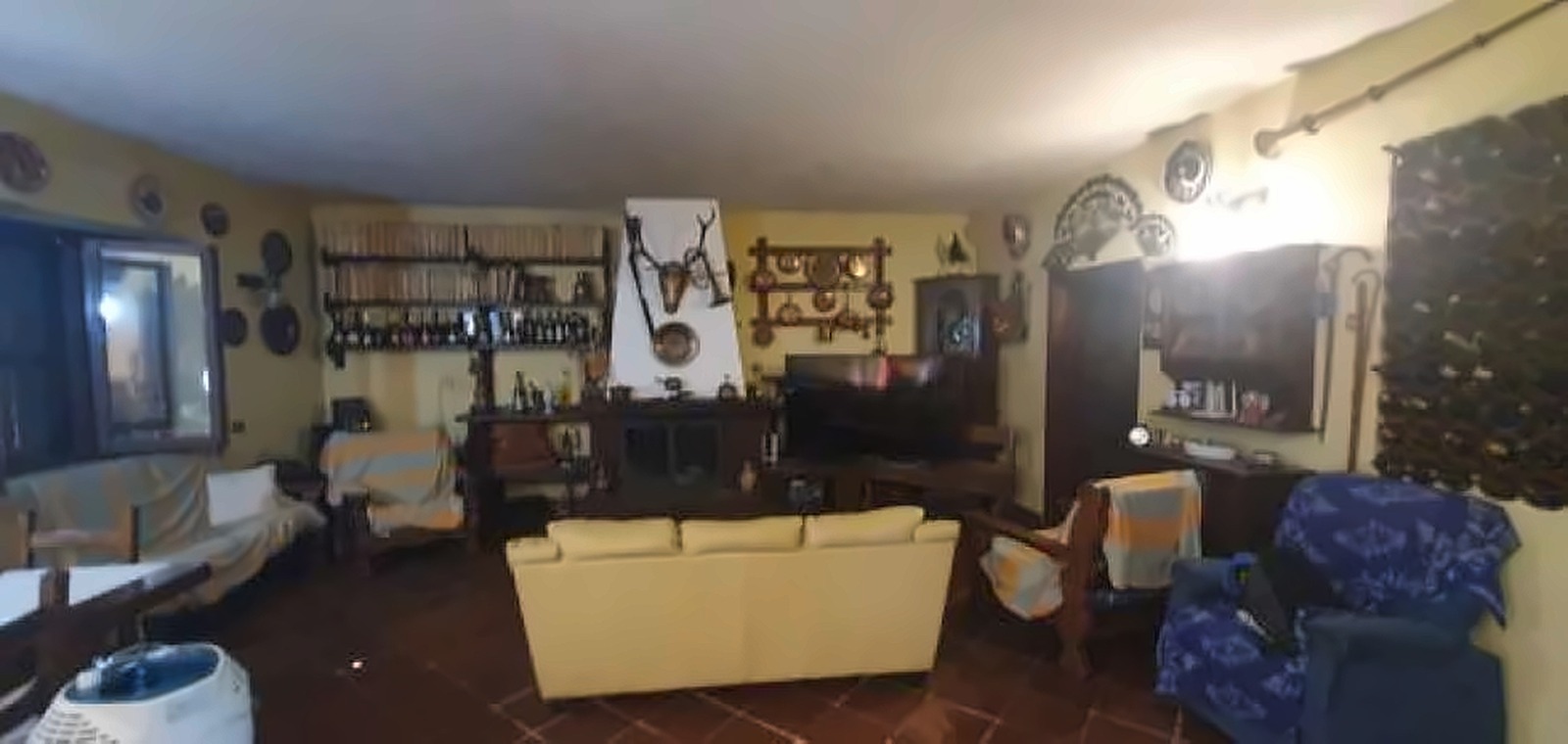 asta Villa a Ceprano FR 00009 asta Villa a Ceprano FR 00009