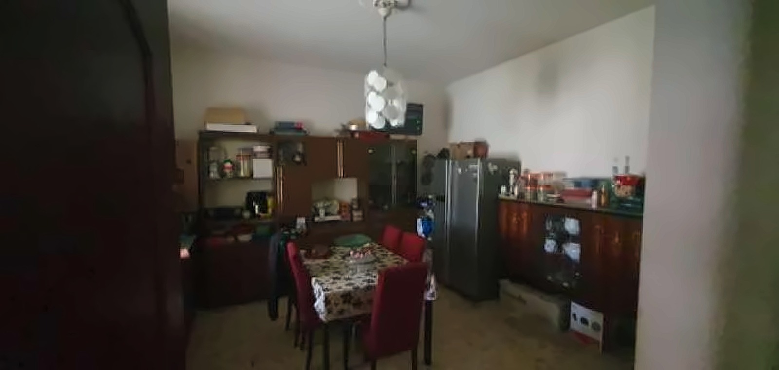 asta Villa a Ceprano FR 00011 asta Villa a Ceprano FR 00011