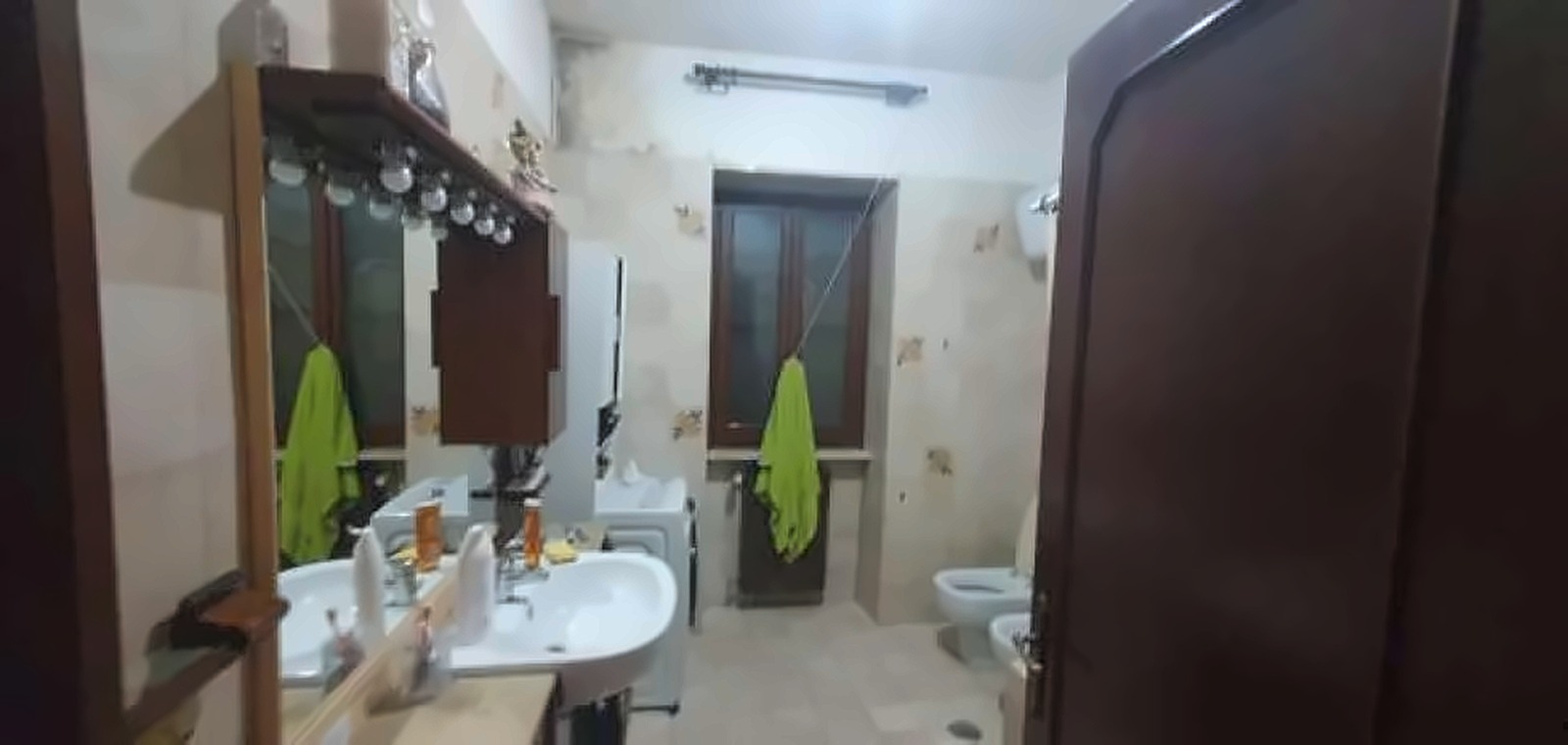 asta Villa a Ceprano FR 00012 asta Villa a Ceprano FR 00012