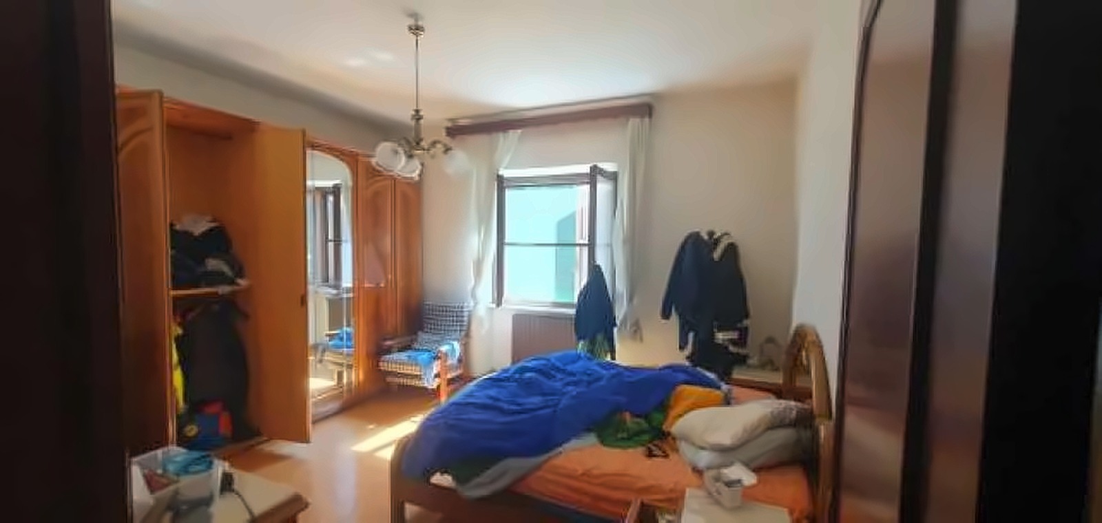 asta Villa a Ceprano FR 00013 asta Villa a Ceprano FR 00013