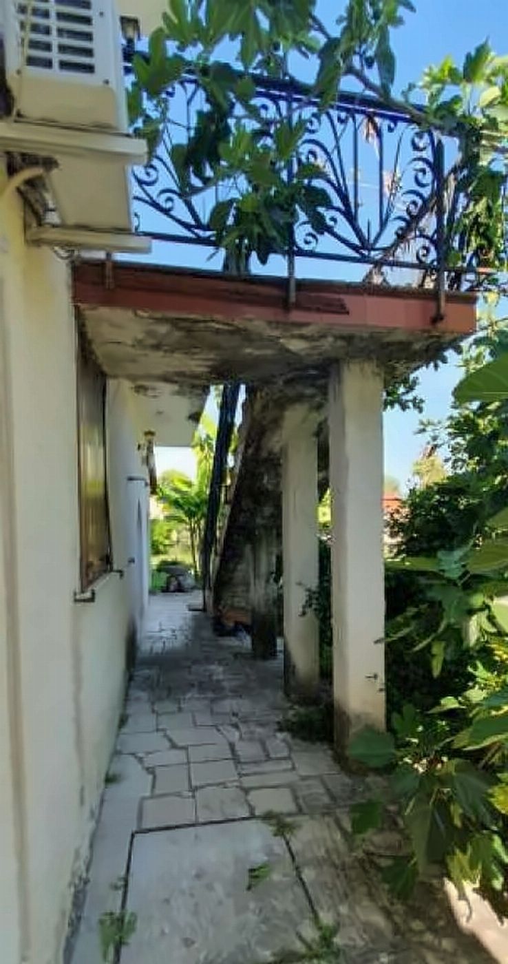 asta Villa a Ceprano FR 00014 asta Villa a Ceprano FR 00014