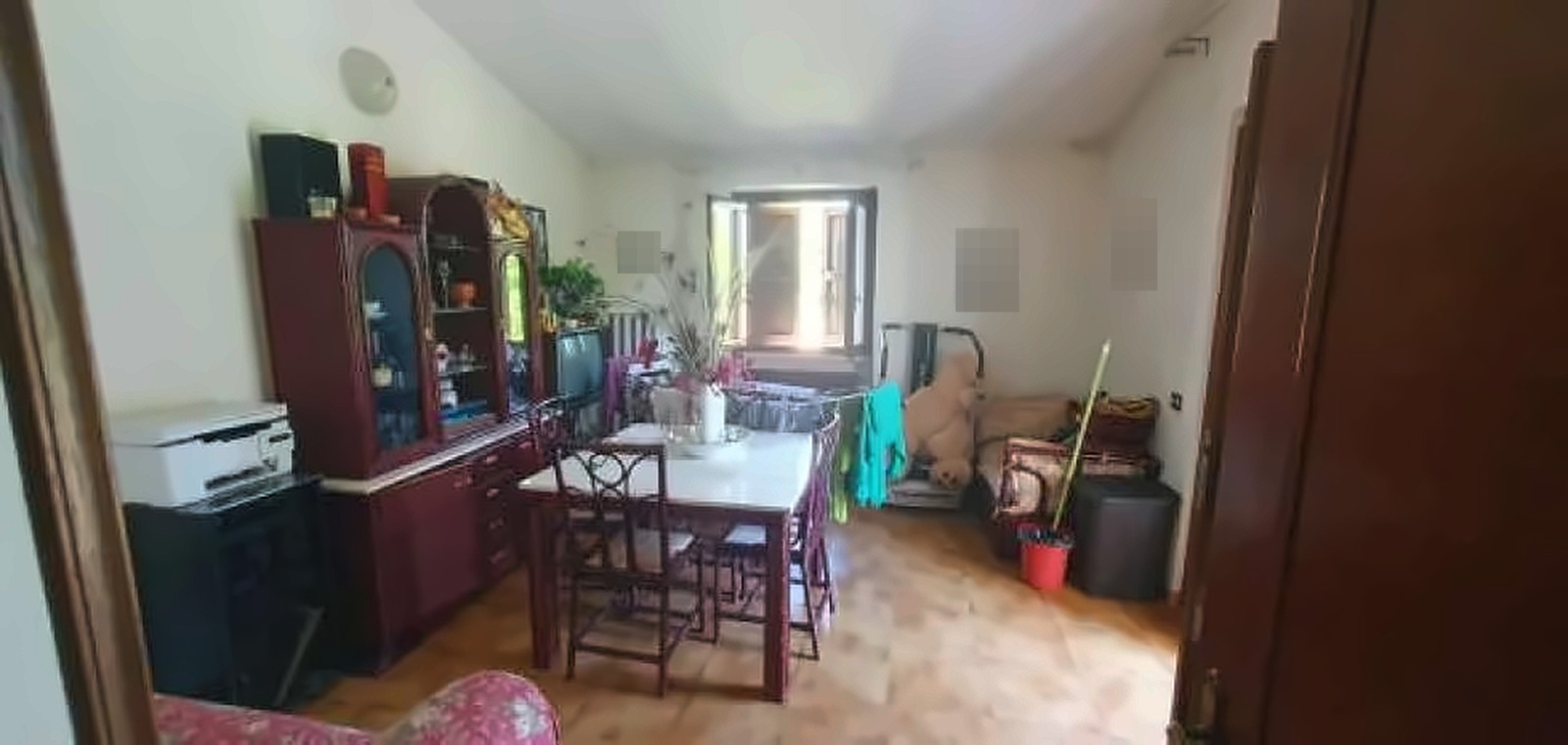 asta Villa a Ceprano FR 00016 asta Villa a Ceprano FR 00016