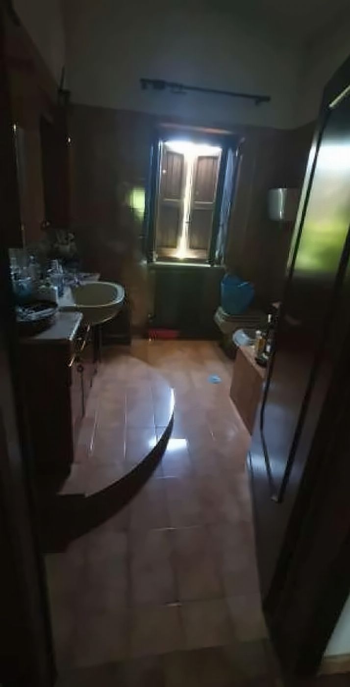 asta Villa a Ceprano FR 00017 asta Villa a Ceprano FR 00017