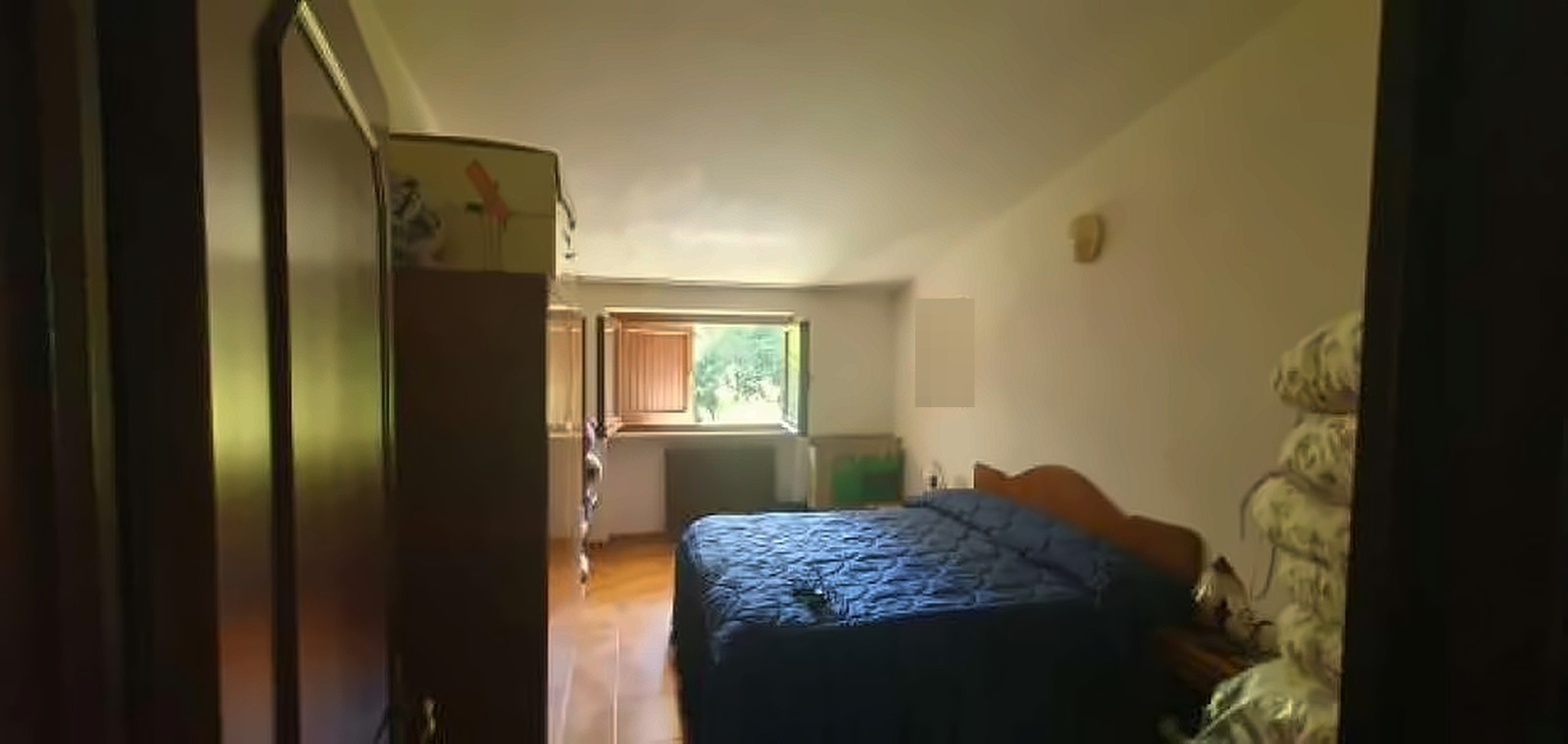 asta Villa a Ceprano FR 00020 asta Villa a Ceprano FR 00020