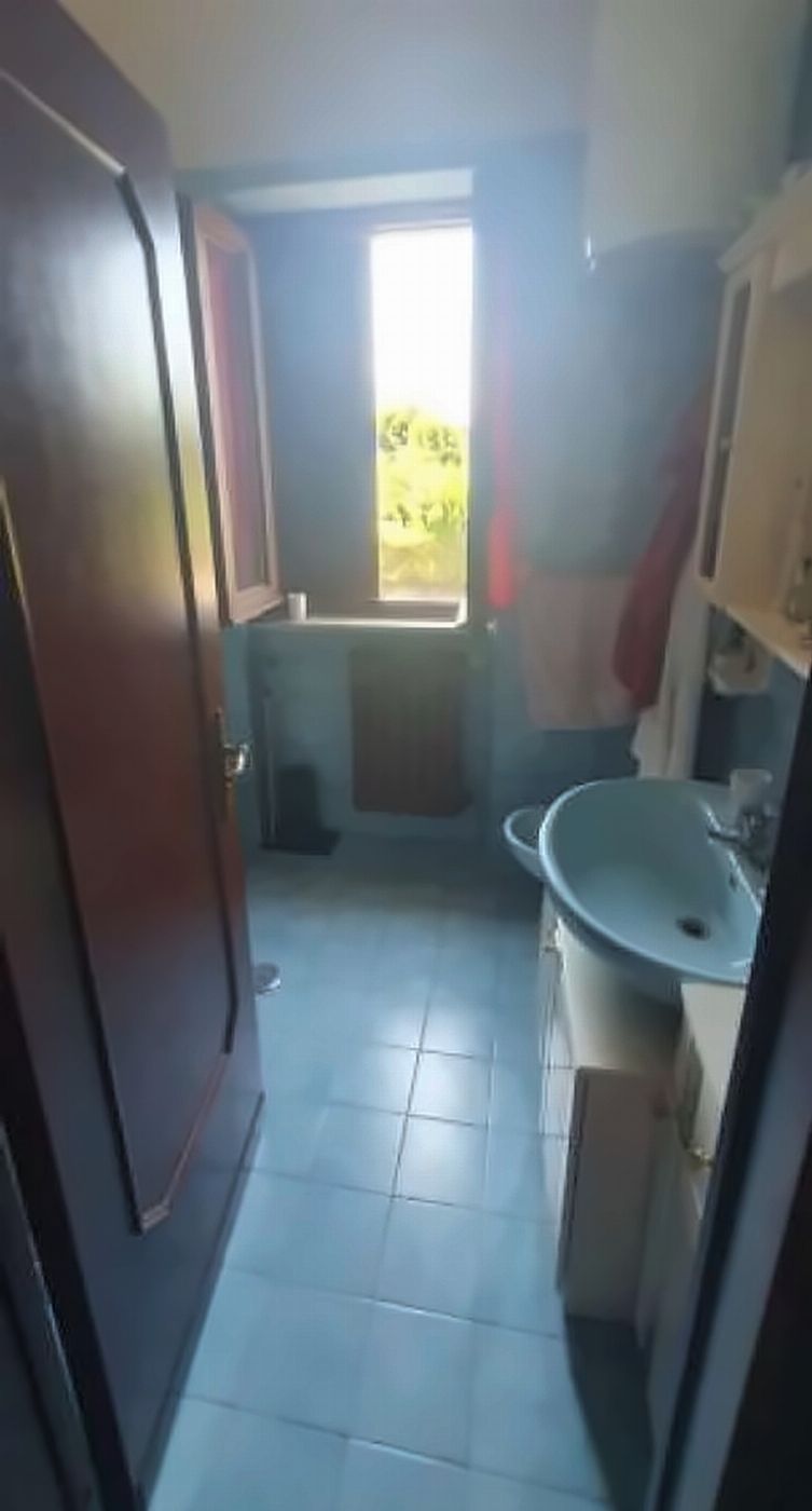 asta Villa a Ceprano FR 00022 asta Villa a Ceprano FR 00022