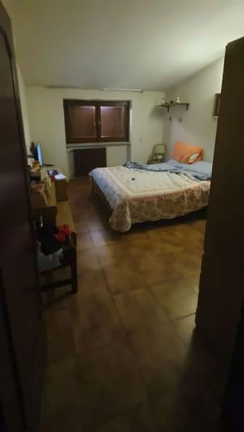 asta Villa a Ceprano FR 00024 asta Villa a Ceprano FR 00024