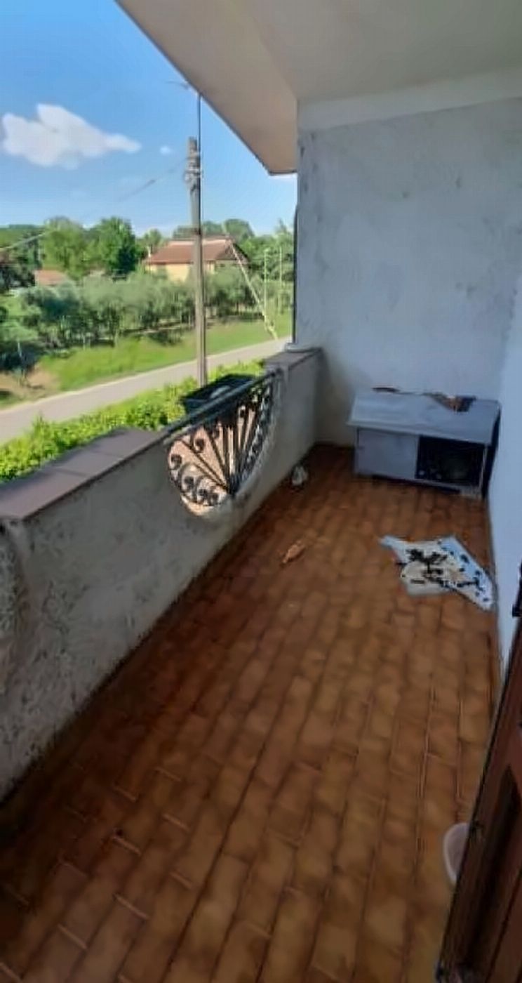 asta Villa a Ceprano FR 00025 asta Villa a Ceprano FR 00025