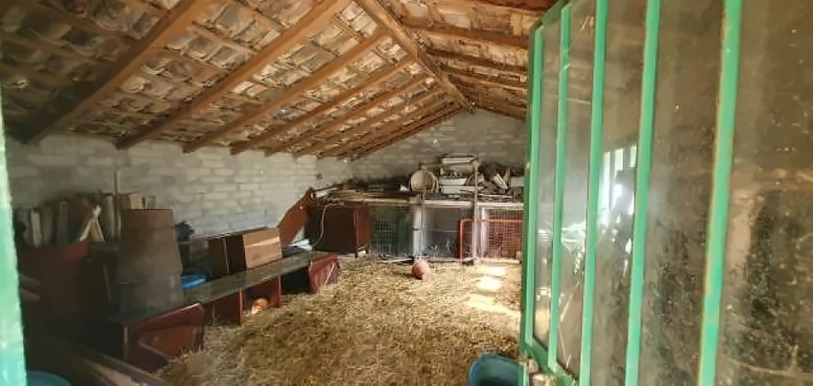 asta Villa a Ceprano FR 00027 asta Villa a Ceprano FR 00027