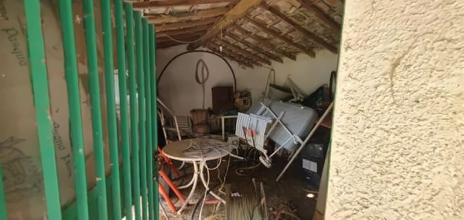 asta Villa a Ceprano FR 00028 asta Villa a Ceprano FR 00028