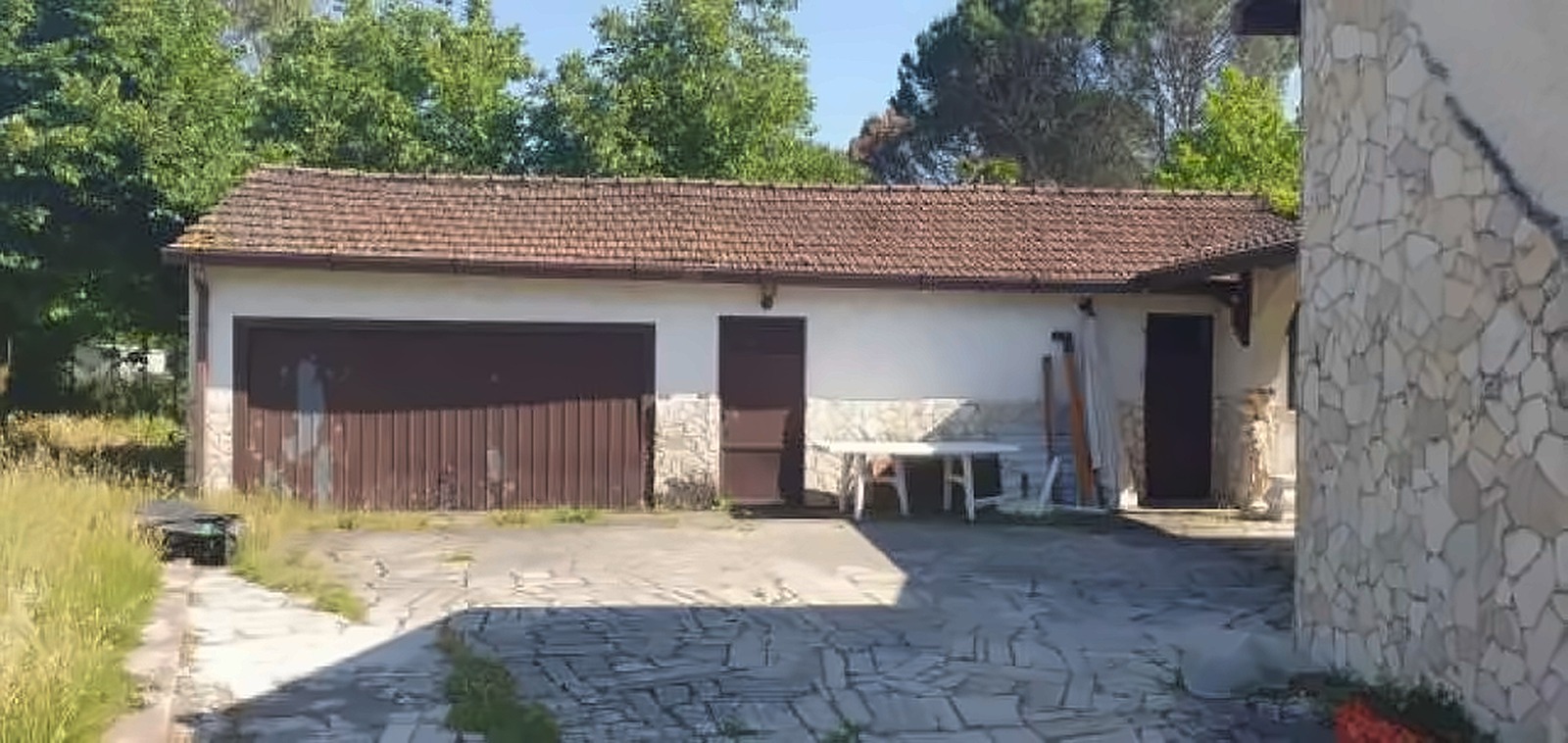 asta Villa a Ceprano FR 00029 asta Villa a Ceprano FR 00029