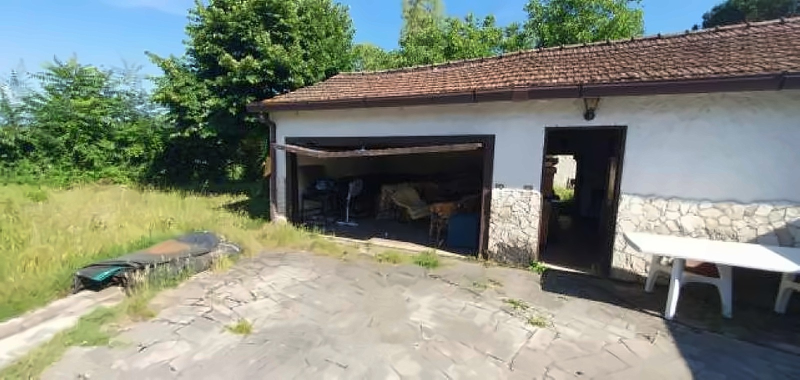 asta Villa a Ceprano FR 00030 asta Villa a Ceprano FR 00030