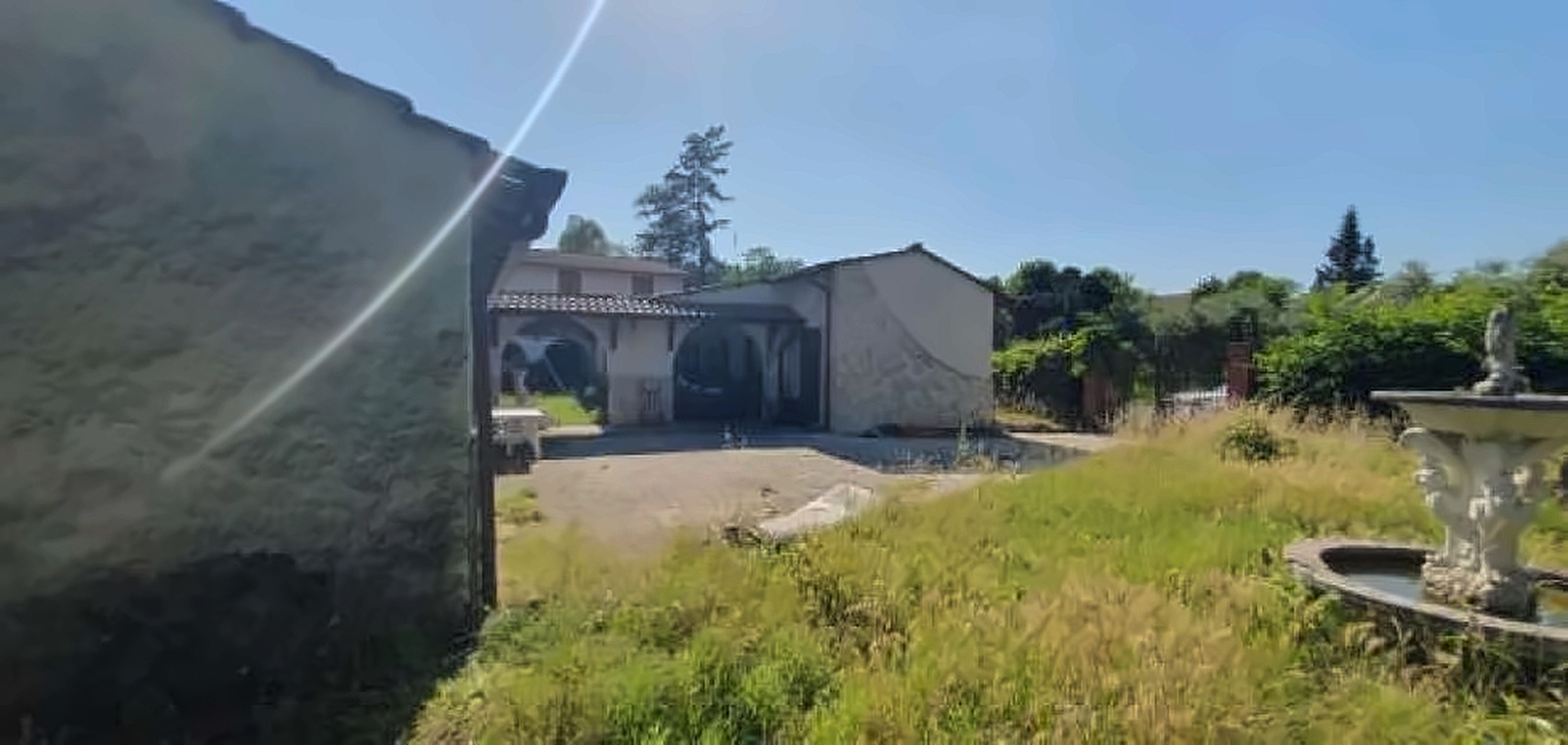 asta Villa a Ceprano FR 00032 asta Villa a Ceprano FR 00032