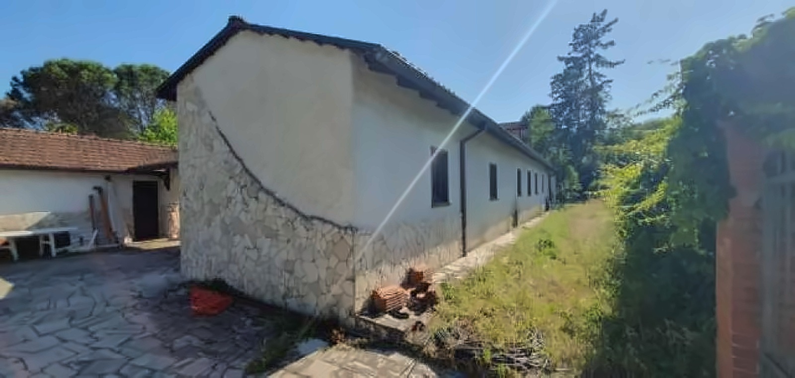 asta Villa a Ceprano FR 00033 asta Villa a Ceprano FR 00033
