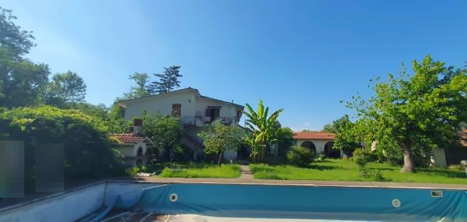 asta Villa a Ceprano FR 00034 asta Villa a Ceprano FR 00034