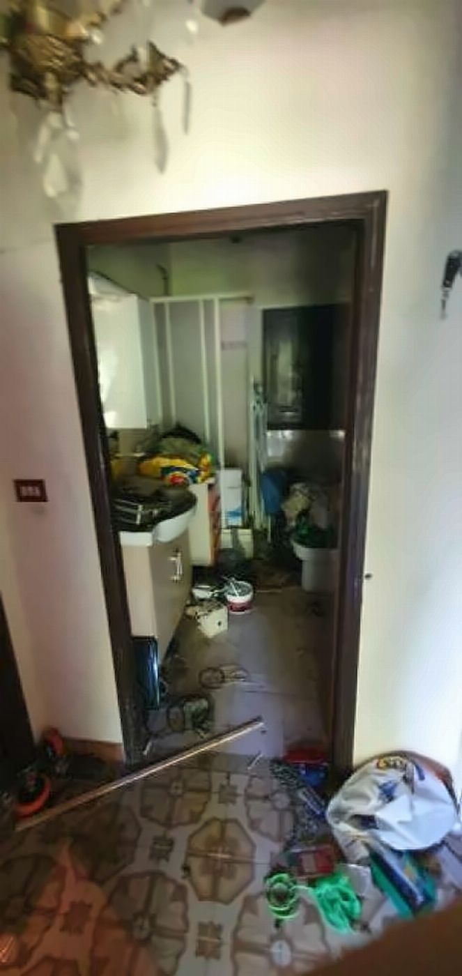 asta Villa a Ceprano FR 00036 asta Villa a Ceprano FR 00036