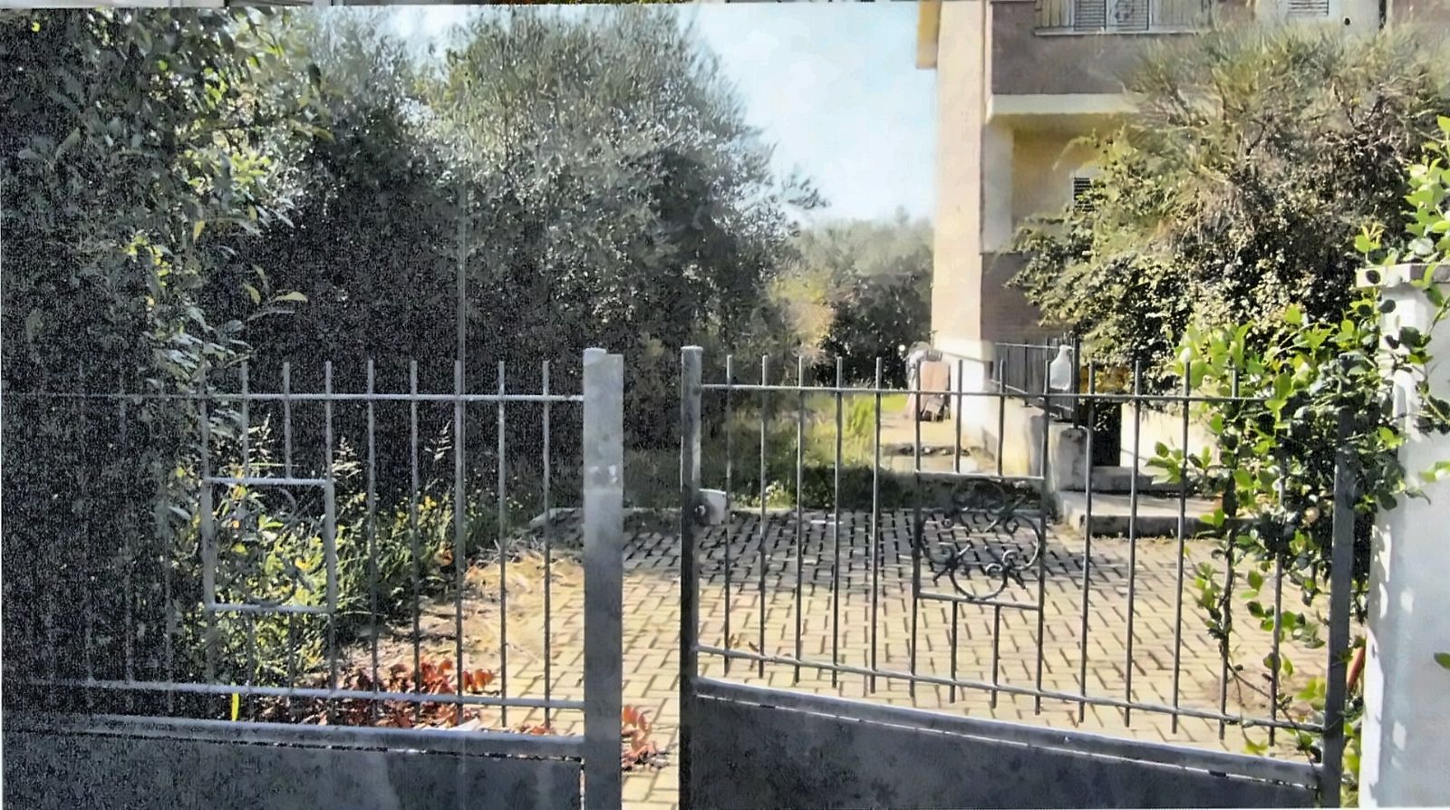 asta Villetta a Schiera a Sant Egidio alla Vibrata TE 00003 asta Villetta a Schiera a Sant Egidio alla Vibrata TE 00003