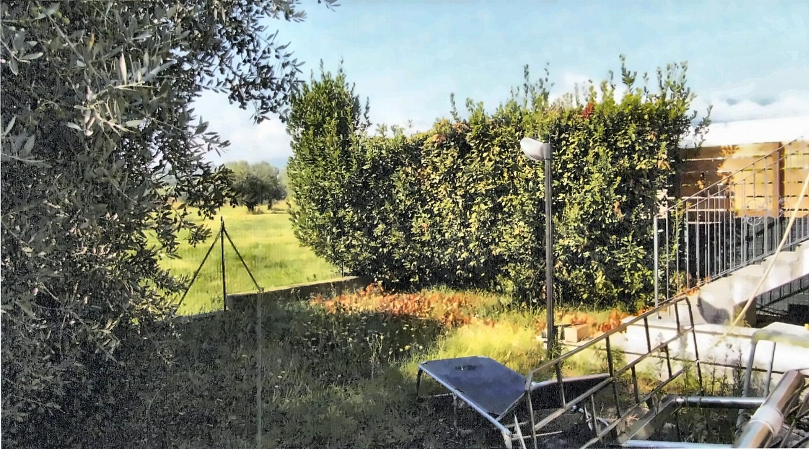 asta Villetta a Schiera a Sant Egidio alla Vibrata TE 00007 asta Villetta a Schiera a Sant Egidio alla Vibrata TE 00007