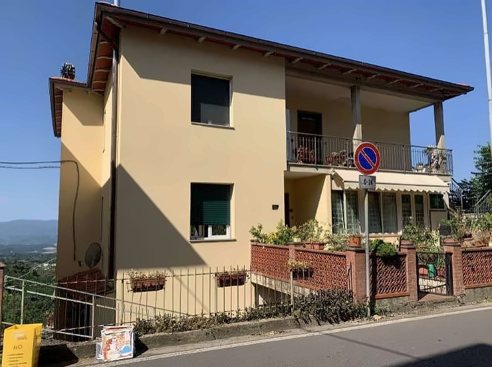 asta Appartamento a Reggello FI 00002 asta Appartamento a Reggello FI 00002