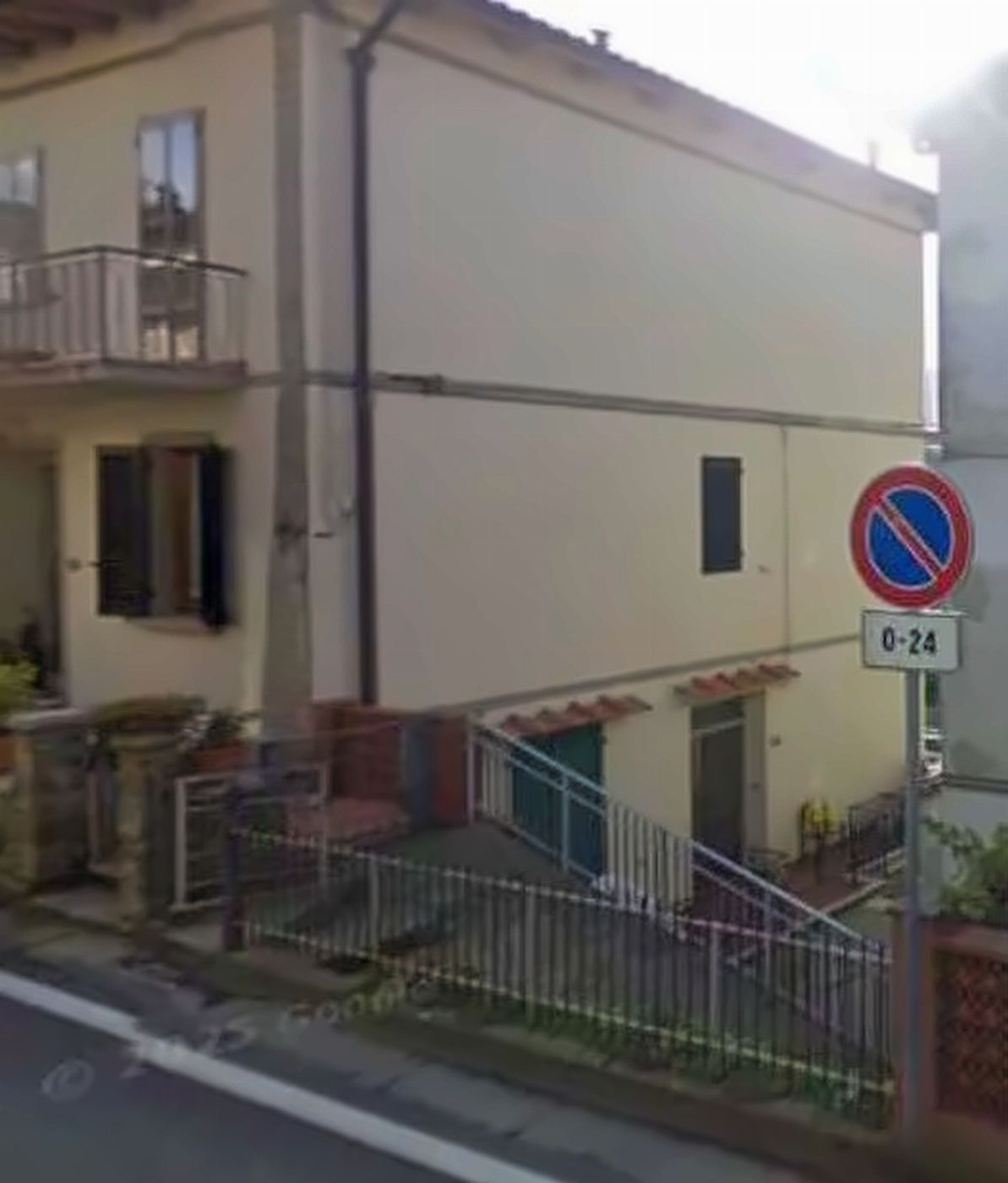 asta Appartamento a Reggello FI 00003 asta Appartamento a Reggello FI 00003