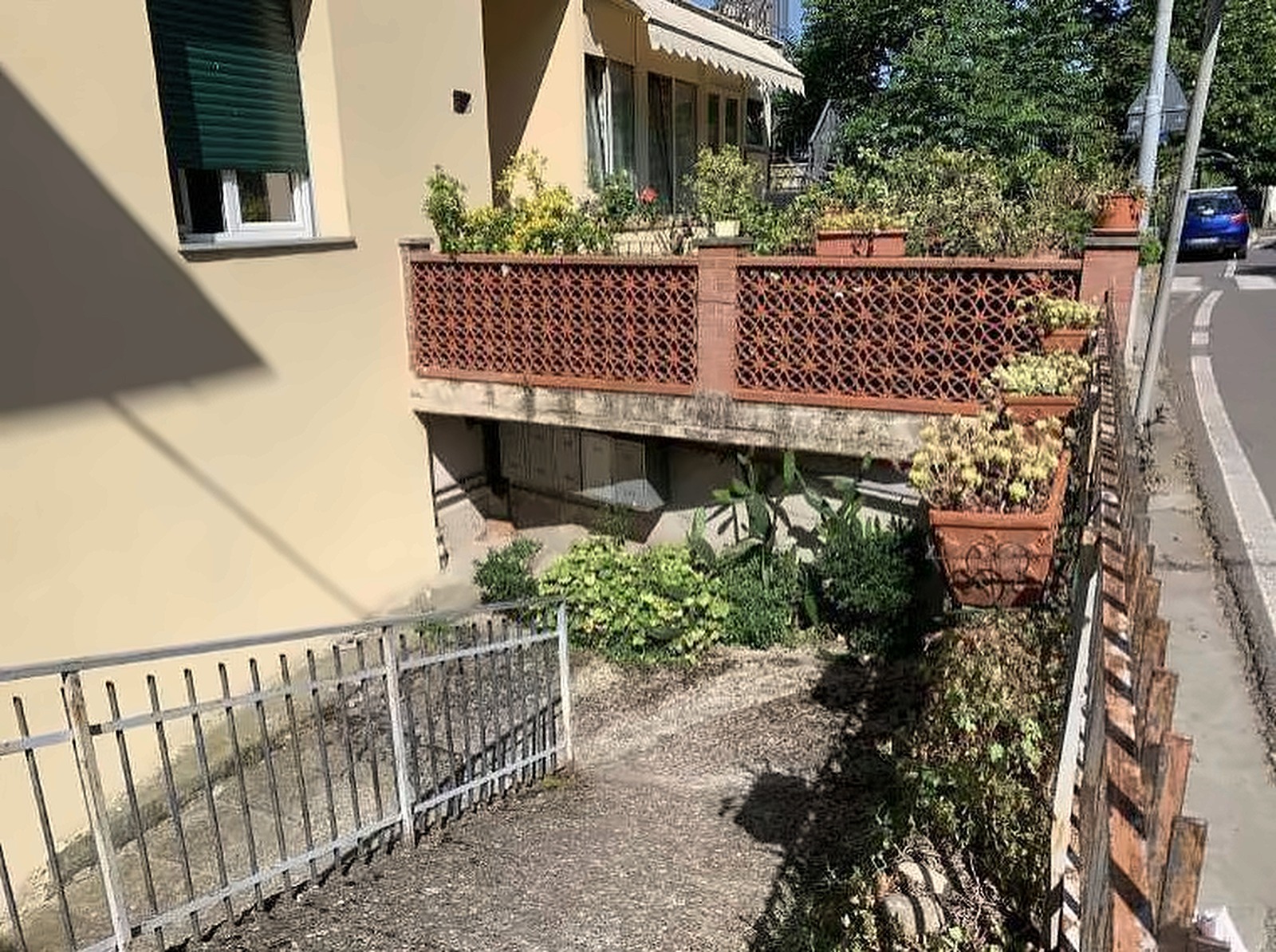asta Appartamento a Reggello FI 00004 asta Appartamento a Reggello FI 00004