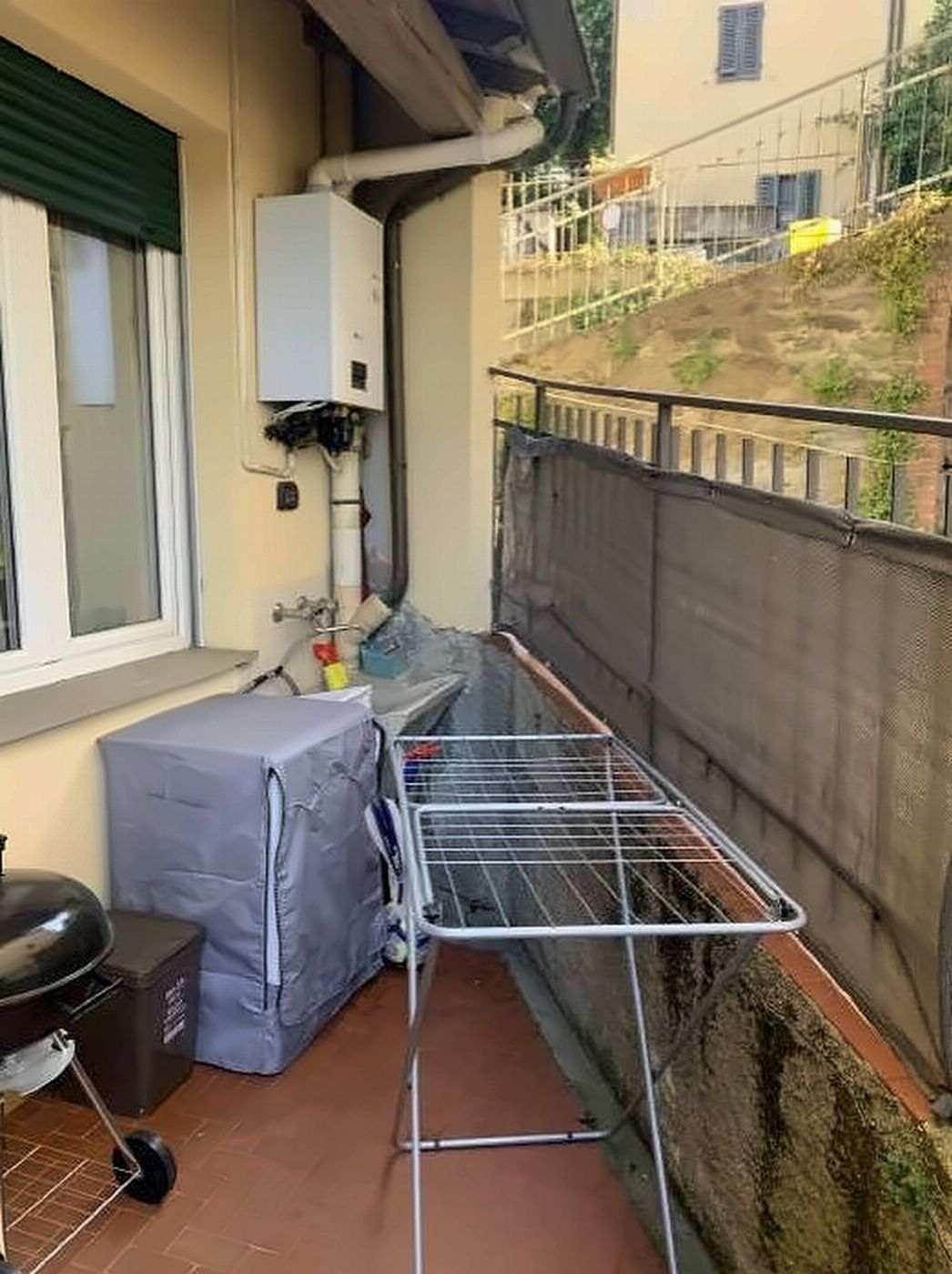 asta Appartamento a Reggello FI 00006 asta Appartamento a Reggello FI 00006