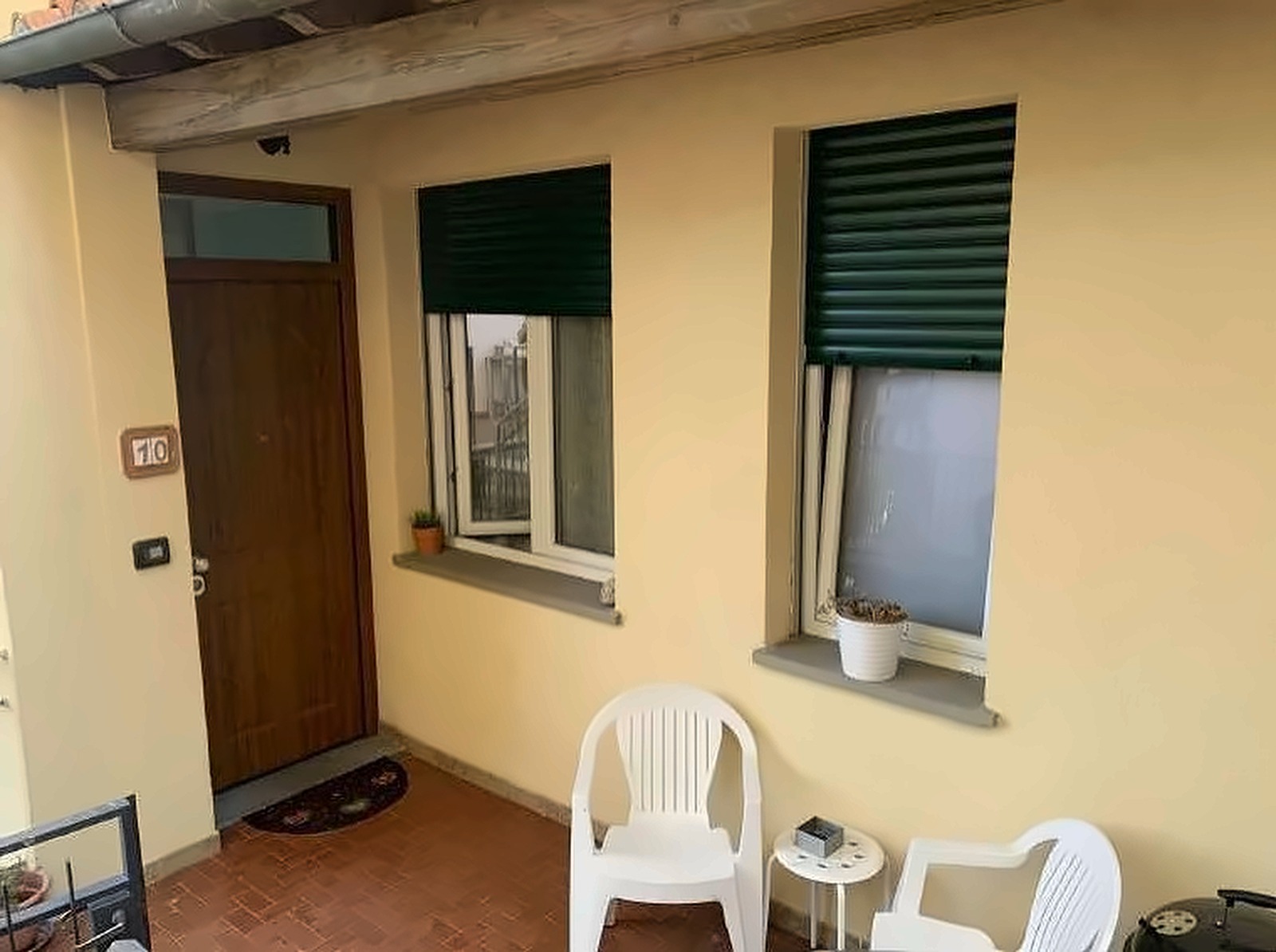 asta Appartamento a Reggello FI 00007 asta Appartamento a Reggello FI 00007