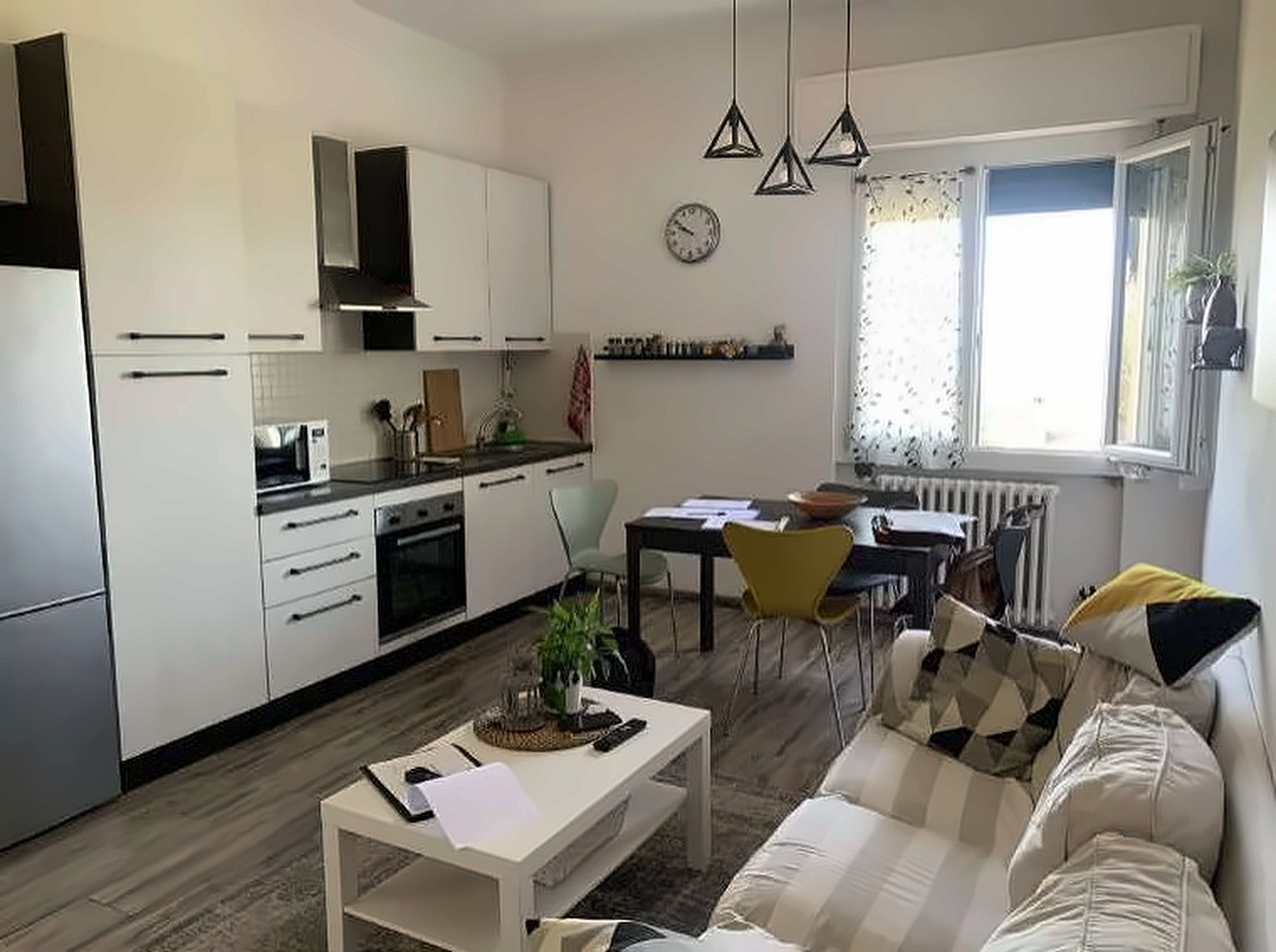 asta Appartamento a Reggello FI 00010 asta Appartamento a Reggello FI 00010