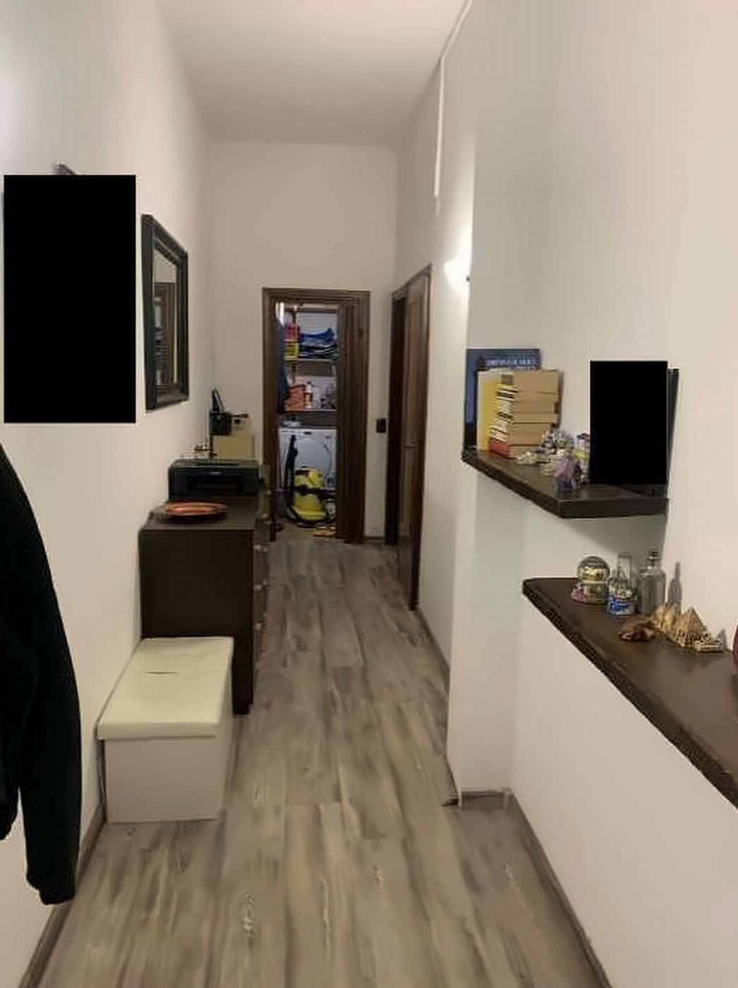 asta Appartamento a Reggello FI 00011 asta Appartamento a Reggello FI 00011
