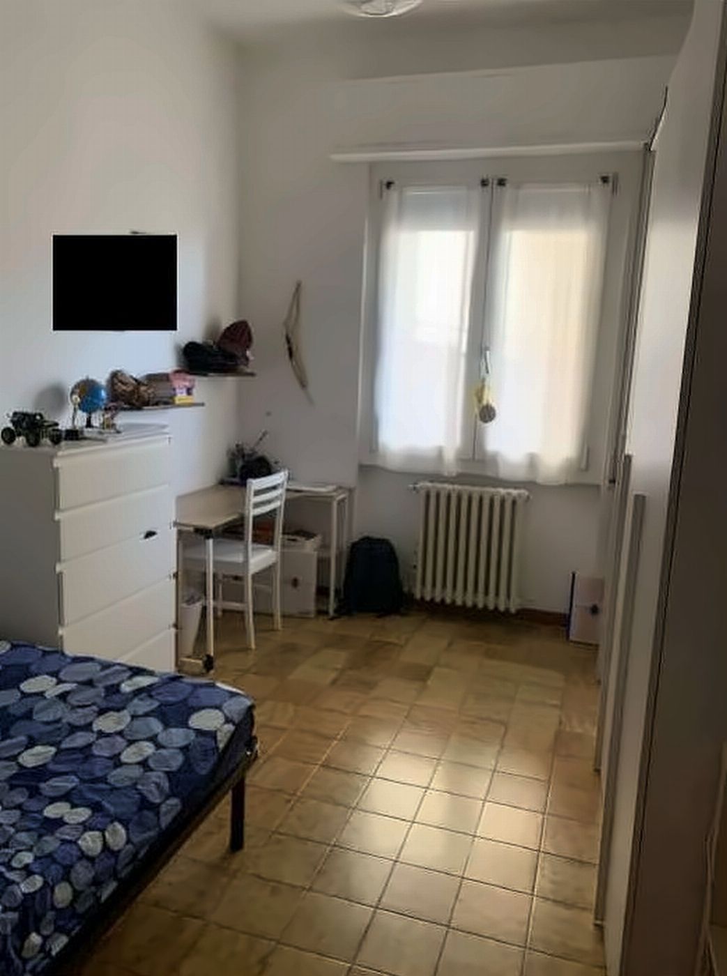 asta Appartamento a Reggello FI 00015 asta Appartamento a Reggello FI 00015
