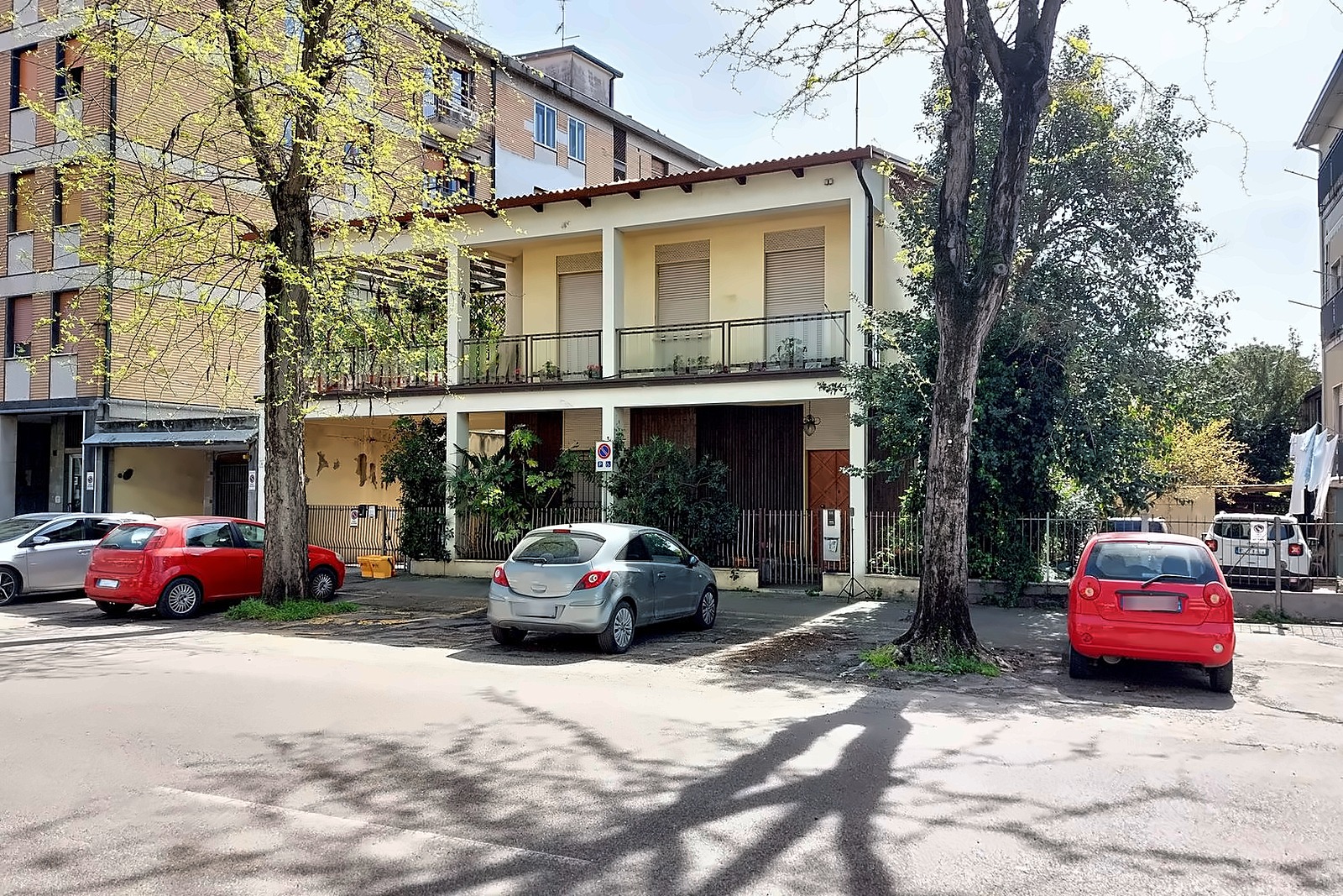 asta Casa Indipendente a Faenza RA 00002 asta Casa Indipendente a Faenza RA 00002