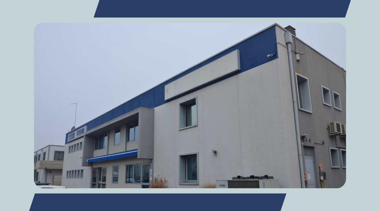 Aste Immobiliari | Aste Giudiziarie | Aste Online | Gobidreal.it
