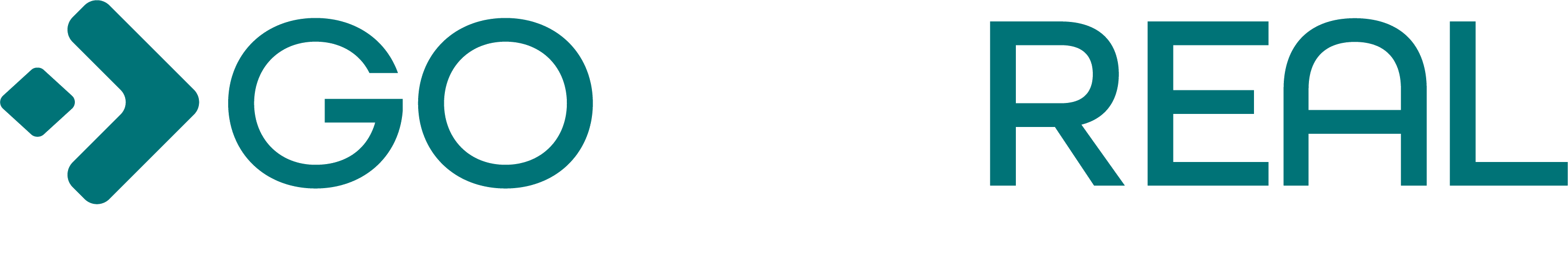 Gobidreal — Online Auctions