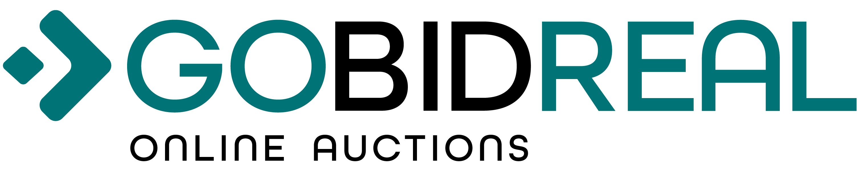Gobidreal