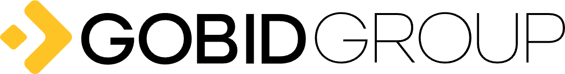 Gobid Group