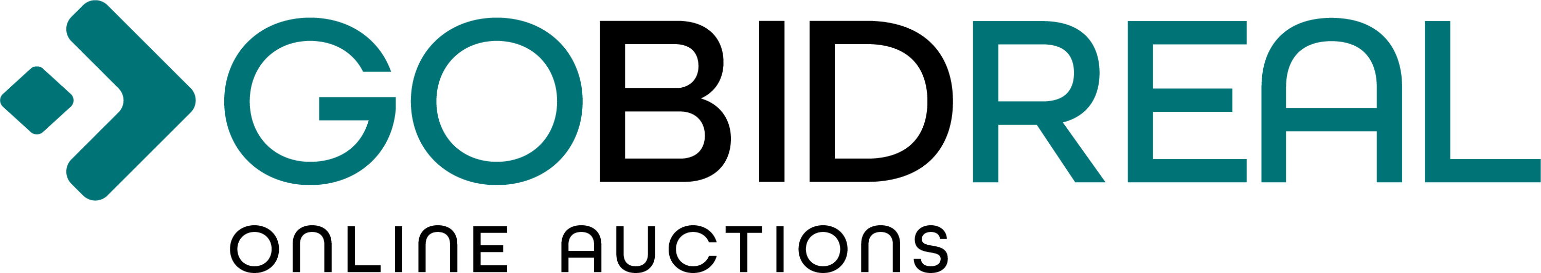 Gobidreal
